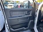 New 2026 Ram 3500 Tradesman Crew Cab 4WD 60 CA Cab Chassis for sale #22260 - photo 14