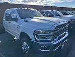 New 2026 Ram 3500 Tradesman Crew Cab 4WD 60 CA Cab Chassis for sale #22260 - photo 1