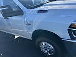 New 2026 Ram 3500 Tradesman Crew Cab 4WD 60 CA Cab Chassis for sale #22260 - photo 4