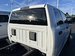 New 2026 Ram 3500 Tradesman Crew Cab 4WD 60 CA Cab Chassis for sale #22260 - photo 6