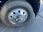 New 2026 Ram 3500 Tradesman Crew Cab 4WD 60 CA Cab Chassis for sale #22260 - photo 8