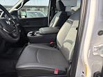 2026 Ram 3500 Crew Cab DRW 4WD CM Truck Beds Flatbed Truck for sale #22260 - photo 4