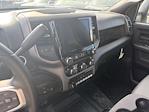 2026 Ram 3500 Crew Cab DRW 4WD CM Truck Beds Flatbed Truck for sale #22260 - photo 9