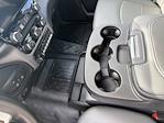 2026 Ram 3500 Crew Cab DRW 4WD CM Truck Beds Flatbed Truck for sale #22260 - photo 10