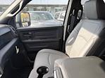 2026 Ram 3500 Crew Cab DRW 4WD CM Truck Beds Flatbed Truck for sale #22260 - photo 11