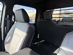 2026 Ram 3500 Crew Cab DRW 4WD CM Truck Beds Flatbed Truck for sale #22260 - photo 12