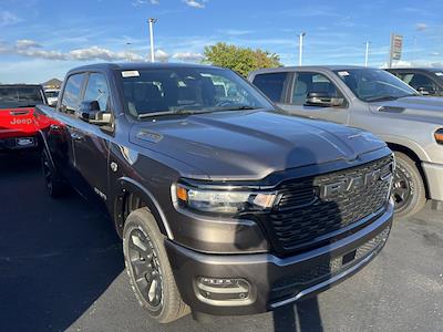 2026 Ram 1500 Crew Cab 4WD Pickup for sale #22264 - photo 1