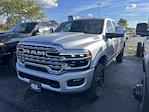 2026 Ram 2500 Crew Cab 4WD Pickup for sale #22266 - photo 9