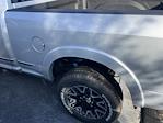 2026 Ram 2500 Crew Cab 4WD Pickup for sale #22266 - photo 16