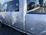 2026 Ram 2500 Crew Cab 4WD Pickup for sale #22266 - photo 17