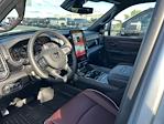 2026 Ram 2500 Crew Cab 4WD Pickup for sale #22266 - photo 18
