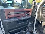 2026 Ram 2500 Crew Cab 4WD Pickup for sale #22266 - photo 19