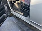 2026 Ram 2500 Crew Cab 4WD Pickup for sale #22266 - photo 20