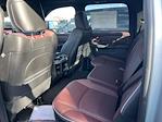 2026 Ram 2500 Crew Cab 4WD Pickup for sale #22266 - photo 21