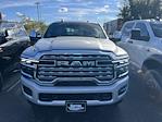 2026 Ram 2500 Crew Cab 4WD Pickup for sale #22266 - photo 10