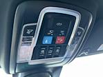 2026 Ram 2500 Crew Cab 4WD Pickup for sale #22266 - photo 4