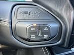 2026 Ram 2500 Crew Cab 4WD Pickup for sale #22266 - photo 5