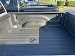 2026 Ram 2500 Crew Cab 4WD Pickup for sale #22266 - photo 7