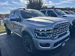 2026 Ram 2500 Crew Cab 4WD Pickup for sale #22266 - photo 1
