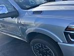 2026 Ram 2500 Crew Cab 4WD Pickup for sale #22266 - photo 11