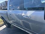 2026 Ram 2500 Crew Cab 4WD Pickup for sale #22266 - photo 12
