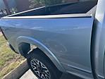 2026 Ram 2500 Crew Cab 4WD Pickup for sale #22266 - photo 13