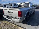 2026 Ram 2500 Crew Cab 4WD Pickup for sale #22266 - photo 2