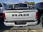 2026 Ram 2500 Crew Cab 4WD Pickup for sale #22266 - photo 14