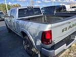 2026 Ram 2500 Crew Cab 4WD Pickup for sale #22266 - photo 15