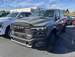 2026 Ram 2500 Crew Cab 4WD Pickup for sale #22267 - photo 25