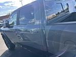 2026 Ram 2500 Crew Cab 4WD Pickup for sale #22267 - photo 8