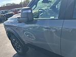 2026 Ram 2500 Crew Cab 4WD Pickup for sale #22267 - photo 9