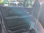 2026 Ram 2500 Crew Cab 4WD Pickup for sale #22267 - photo 11