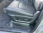 2026 Ram 2500 Crew Cab 4WD Pickup for sale #22267 - photo 13
