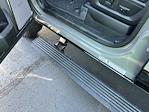 2026 Ram 2500 Crew Cab 4WD Pickup for sale #22267 - photo 15