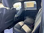 2026 Ram 2500 Crew Cab 4WD Pickup for sale #22267 - photo 16