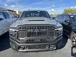 2026 Ram 2500 Crew Cab 4WD Pickup for sale #22267 - photo 26