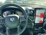2026 Ram 2500 Crew Cab 4WD Pickup for sale #22267 - photo 18
