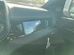 2026 Ram 2500 Crew Cab 4WD Pickup for sale #22267 - photo 20