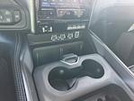 2026 Ram 2500 Crew Cab 4WD Pickup for sale #22267 - photo 21
