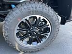 2026 Ram 2500 Crew Cab 4WD Pickup for sale #22267 - photo 23