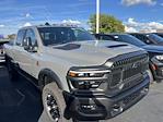 2026 Ram 2500 Crew Cab 4WD Pickup for sale #22267 - photo 1