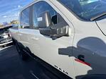 2026 Ram 2500 Crew Cab 4WD Pickup for sale #22267 - photo 3