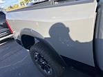 2026 Ram 2500 Crew Cab 4WD Pickup for sale #22267 - photo 4