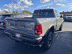 2026 Ram 2500 Crew Cab 4WD Pickup for sale #22267 - photo 2
