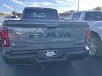 2026 Ram 2500 Crew Cab 4WD Pickup for sale #22267 - photo 5