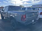 2026 Ram 2500 Crew Cab 4WD Pickup for sale #22267 - photo 6