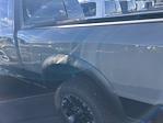 2026 Ram 2500 Crew Cab 4WD Pickup for sale #22267 - photo 7