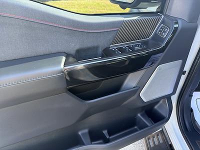 2023 Ford F-150 SuperCrew Cab 4WD Pickup for sale #22267A - photo 1