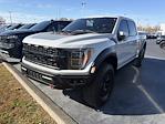 Used 2023 Ford F-150 Raptor SuperCrew Cab for sale #22267A - photo 16